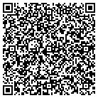 QR code with Mc Creary & Assoc Inc contacts