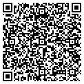 QR code with Salem Engineering contacts