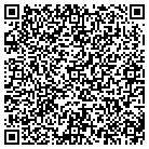 QR code with Third Sector Technologies contacts