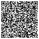 QR code with Awr Engineering contacts