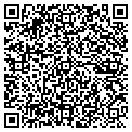 QR code with Christopher Dillon contacts