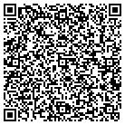 QR code with Clearwater Group Inc contacts