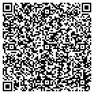 QR code with Cold Regions Technology contacts