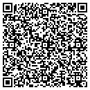 QR code with Crowther Associates contacts