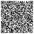 QR code with Dalaas Engineering Inc contacts