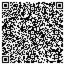 QR code with Dm Engineering contacts