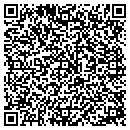 QR code with Downing Engineering contacts