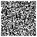 QR code with Dp Engineering contacts