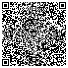 QR code with Eberle Engineering Services contacts