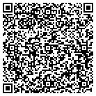 QR code with Emc Engineering LLC contacts