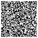 QR code with Engineered Wood Truss contacts