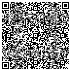 QR code with Engineering & Industrial Support Services LLC contacts