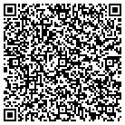 QR code with Engineering Solutions Products contacts