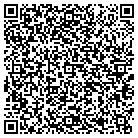 QR code with Engineering Test Line 7 contacts