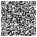 QR code with Erm-West Inc contacts