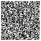 QR code with Errico Electrical Engrng LLC contacts
