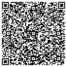 QR code with Field Dillingham Engineering Office contacts