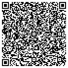 QR code with Fineline Construction & Engrng contacts
