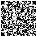 QR code with Geo Engineers Inc contacts