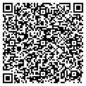 QR code with Hansen Engineering LLC contacts