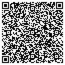 QR code with Jcl Engineering LLC contacts