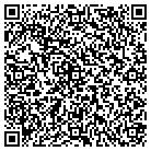 QR code with Juneau Engineering Department contacts