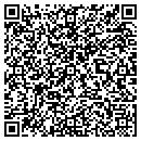 QR code with Mmi Engineers contacts