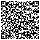 QR code with Murray & Assoc Pc contacts