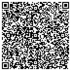 QR code with Nortech Environmental Engineering, Health & Safety contacts