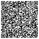 QR code with Nortech Environmental Engnrng contacts