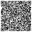 QR code with Project Engineers Office contacts