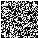 QR code with Thotpro Engineering contacts