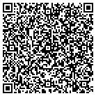 QR code with Three Ravens Engineering contacts