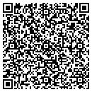 QR code with Urs Alaska LLC contacts