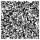 QR code with V3 Energy LLC contacts