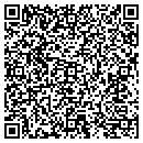 QR code with W H Pacific Inc contacts