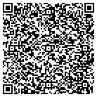 QR code with Wilson And Companies Engineers Inc contacts
