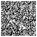 QR code with Y-Tech Service Inc contacts