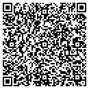QR code with Buyroadcom contacts