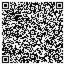 QR code with Fleming Paint Center contacts