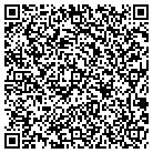 QR code with Blaylock Threet & Phillips Inc contacts