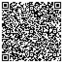 QR code with Bryan T Melton contacts