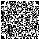 QR code with Chidester Engineering Pll contacts