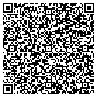 QR code with Corporate Aero Group, LLC contacts
