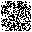 QR code with Corps Of Engineers Lr Dist contacts