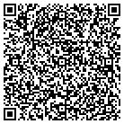 QR code with Covey Rise Engineer CO Inc contacts