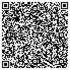 QR code with Drywall Engineers Inc contacts