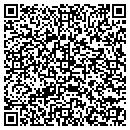 QR code with Edw Z Lofton contacts