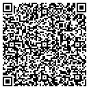 QR code with Field Shop contacts