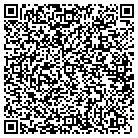 QR code with Fred Hegi Associates Inc contacts